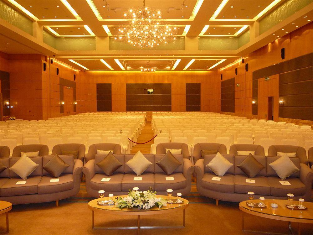 Marina Hotel Kuwait Salmiya Exterior foto
