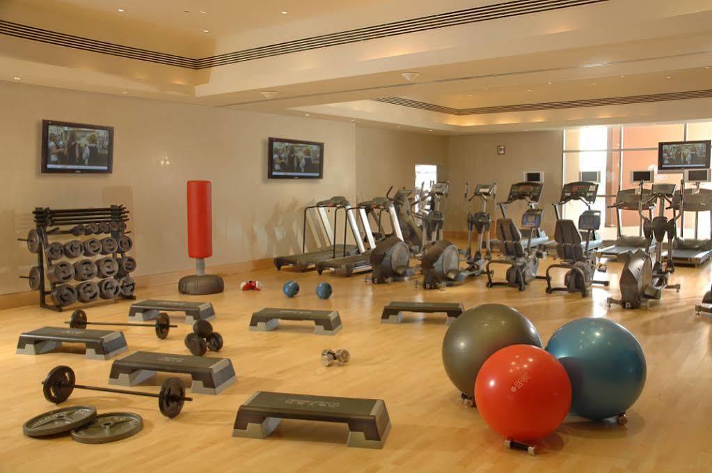 Marina Hotel Kuwait Salmiya Exterior foto