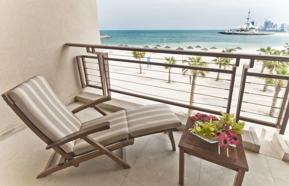 Marina Hotel Kuwait Salmiya Exterior foto